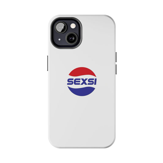 Sexsi Case