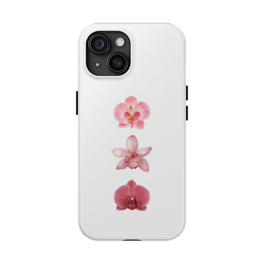 Hibiscus Case